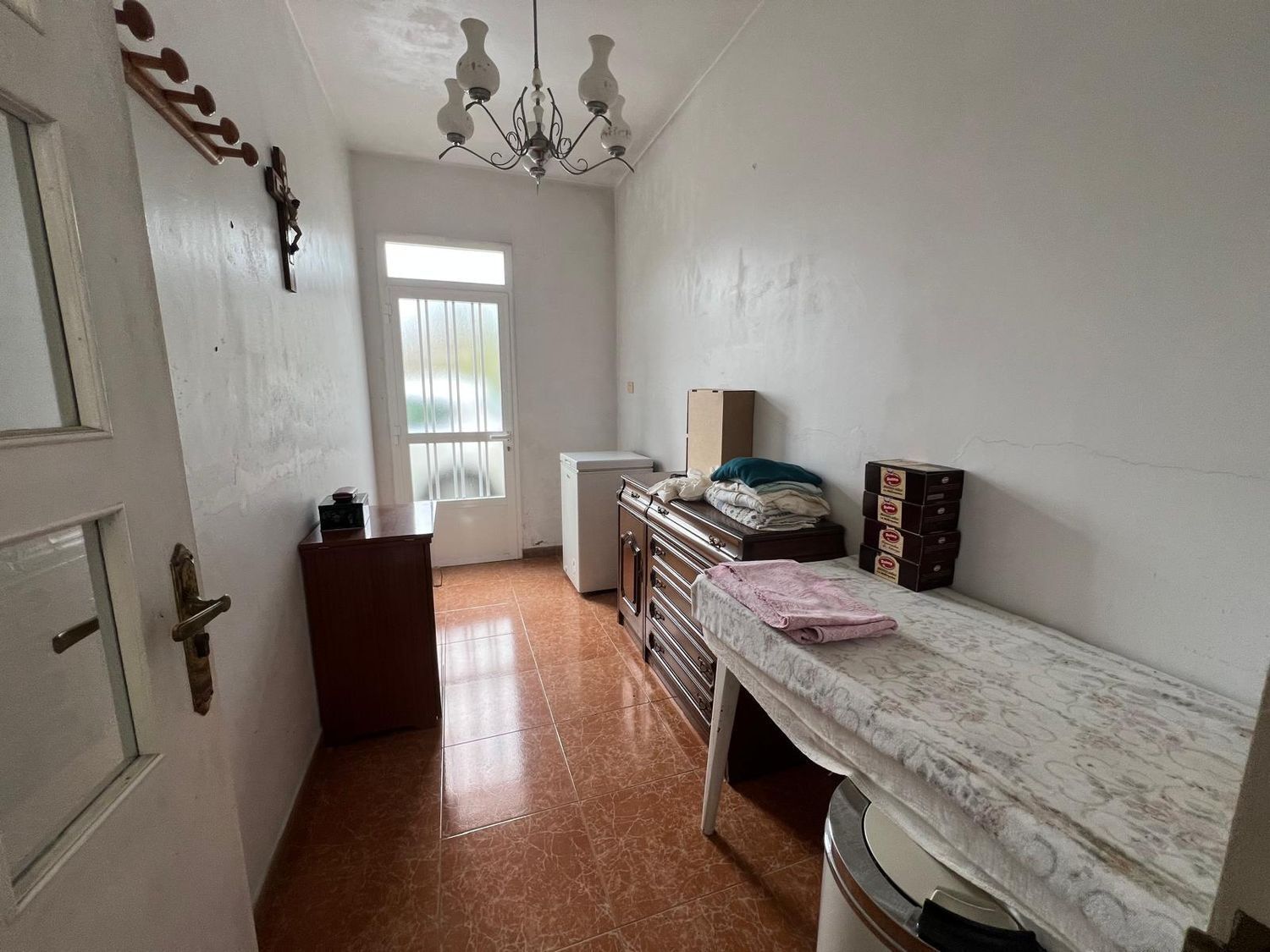 Casas o chalets-Venta-NarÃ³n-2419301-Foto-15