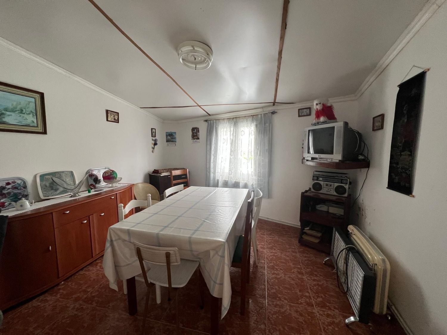Casas o chalets-Venta-NarÃ³n-2419301-Foto-13