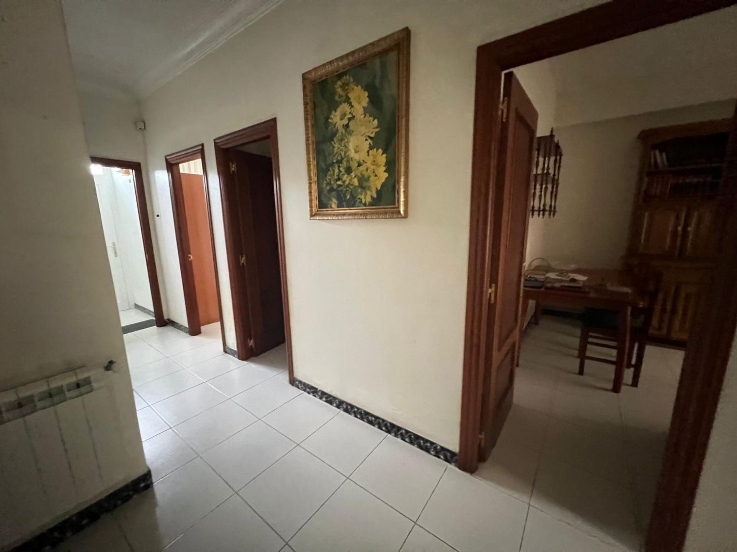 Casas o chalets-Venta-NarÃ³n-2419301-Foto-12