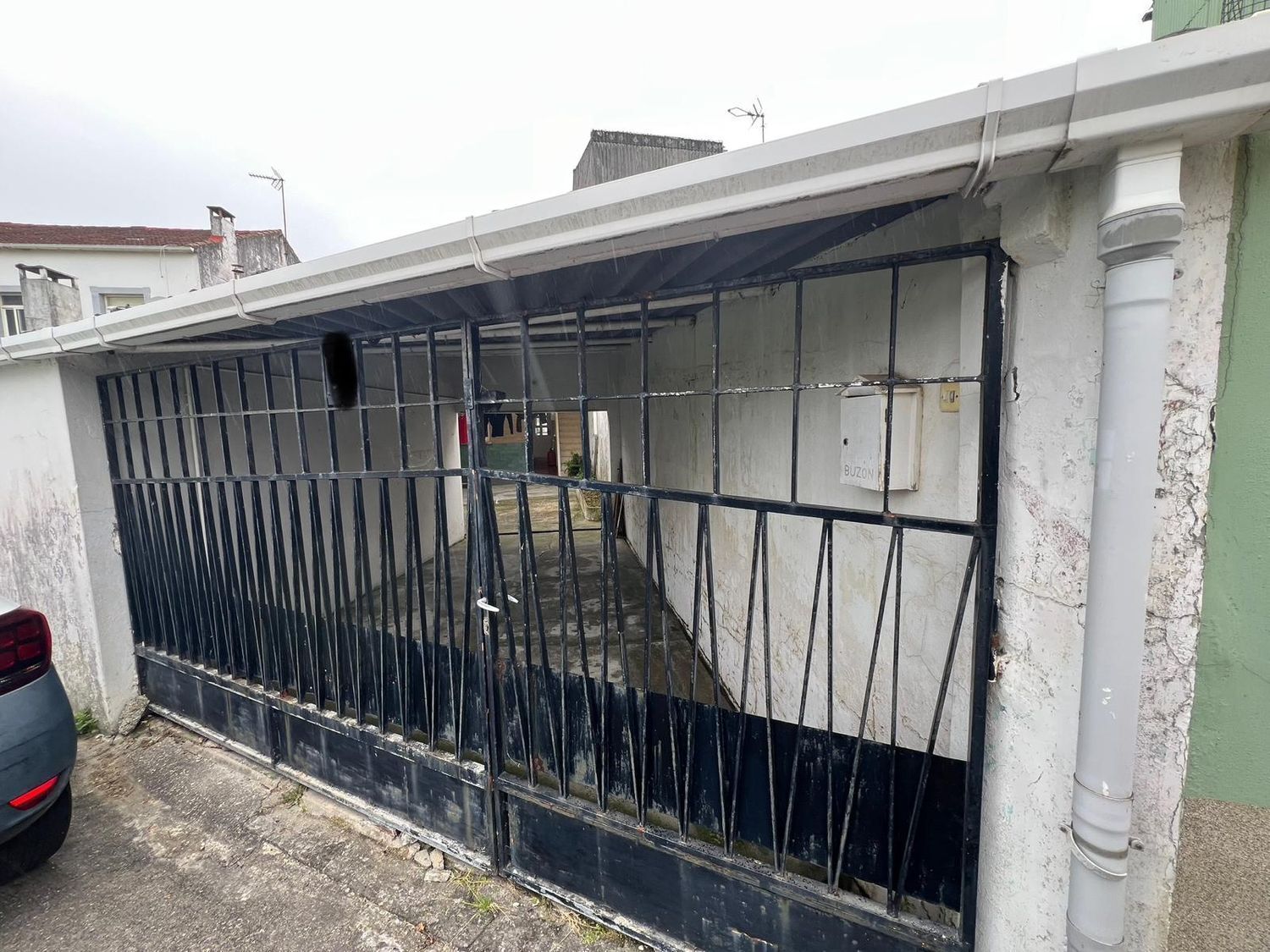 Casas o chalets-Venta-NarÃ³n-2419301-Foto-19