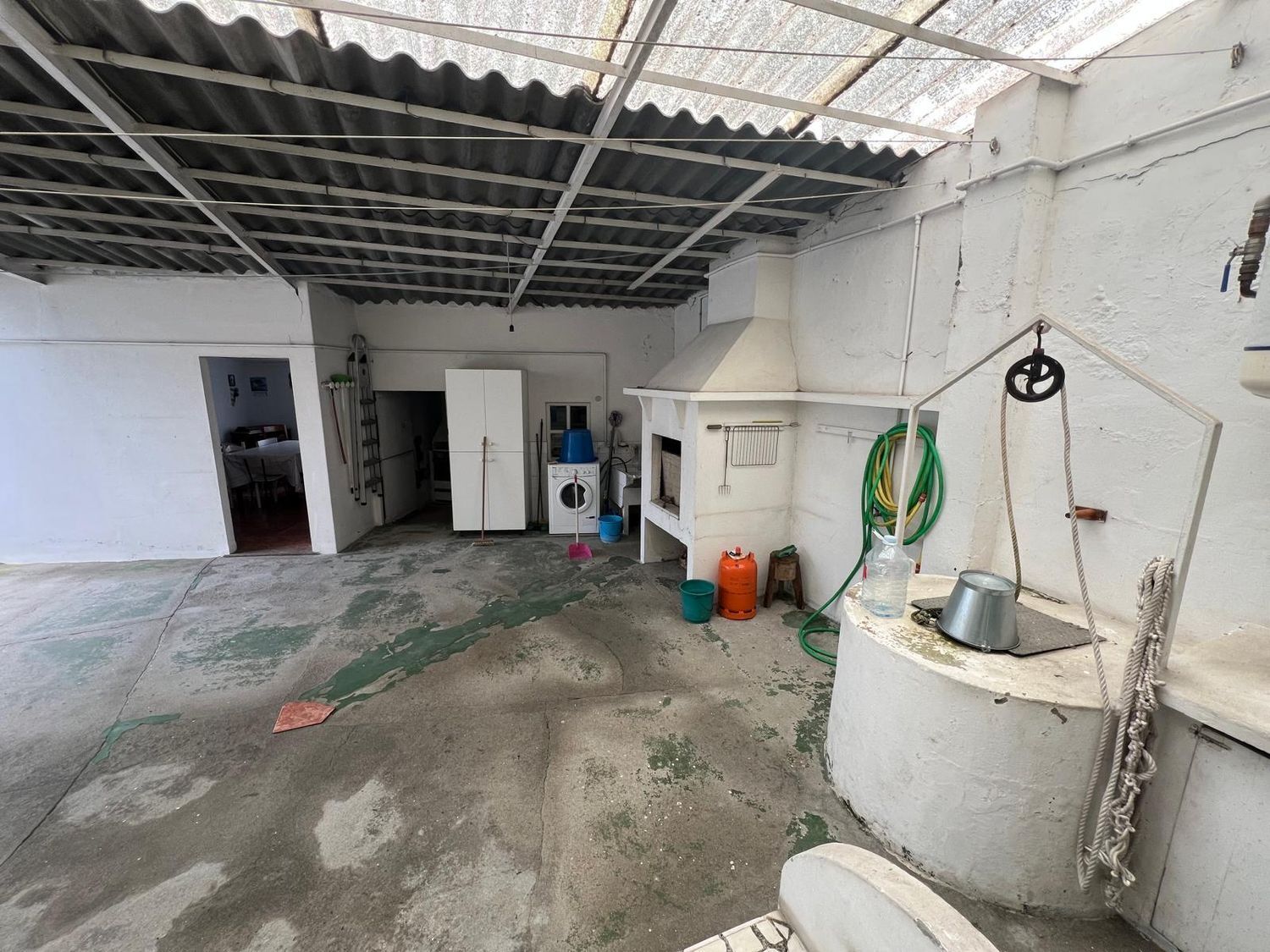 Casas o chalets-Venta-NarÃ³n-2419301-Foto-17