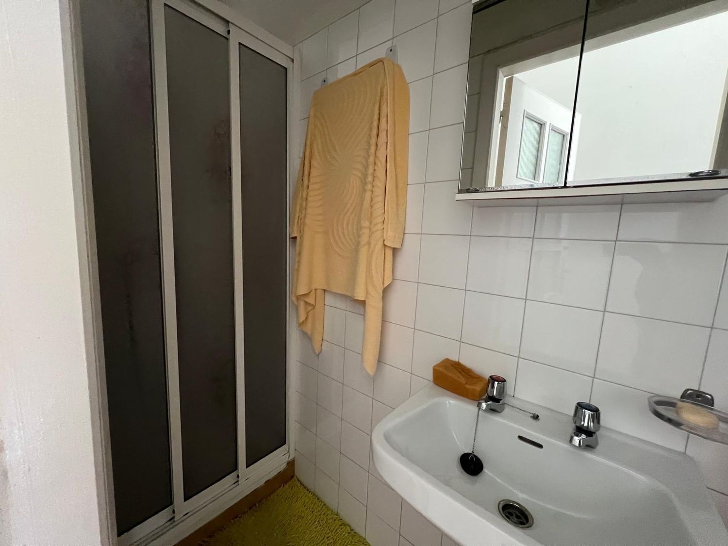 Casas o chalets-Venta-NarÃ³n-2419301-Foto-16