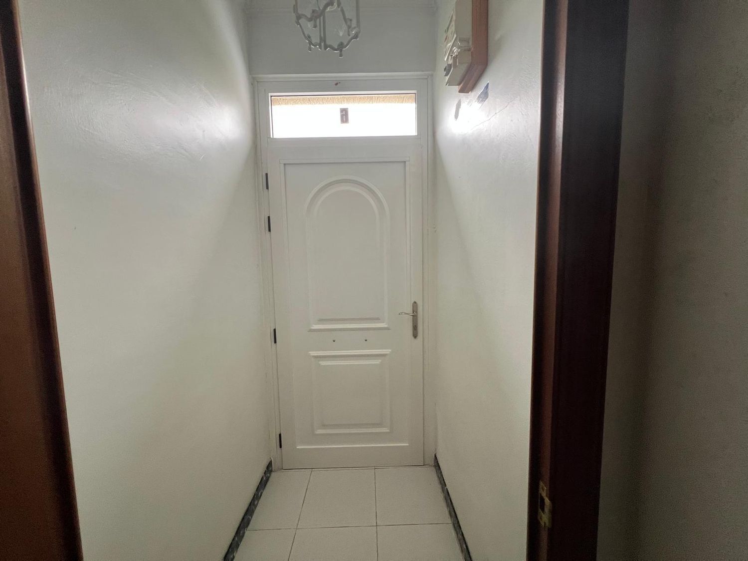 Casas o chalets-Venta-NarÃ³n-2419301-Foto-24