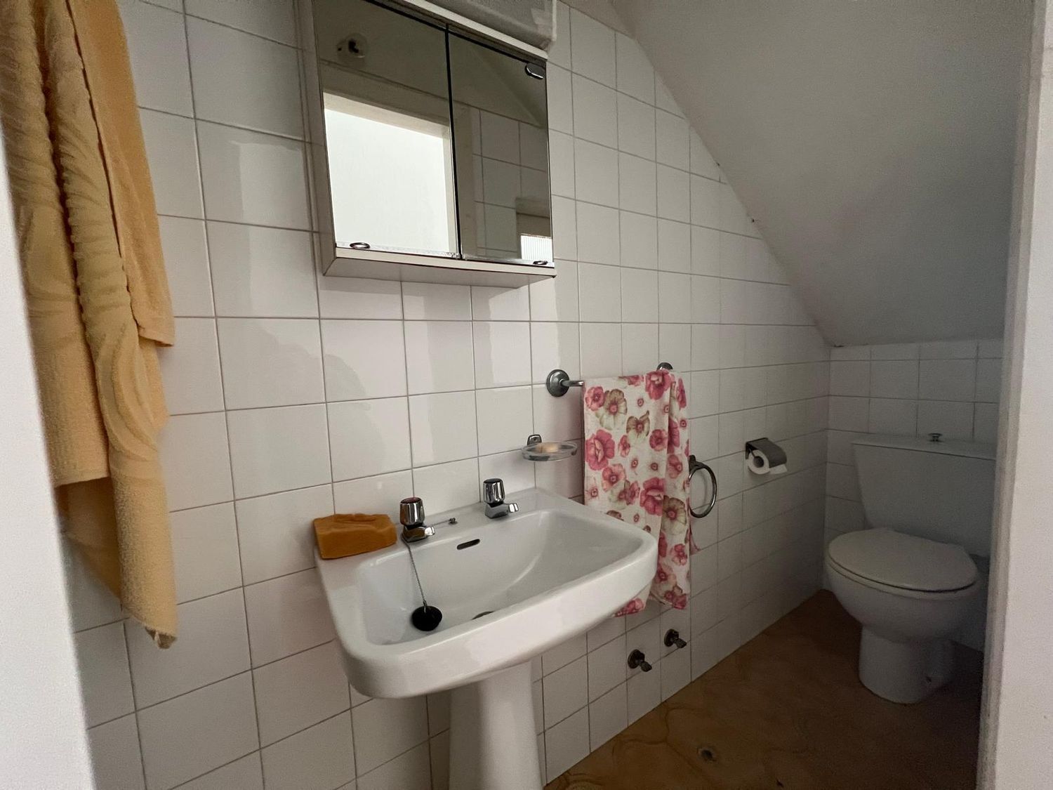 Casas o chalets-Venta-NarÃ³n-2419301-Foto-25