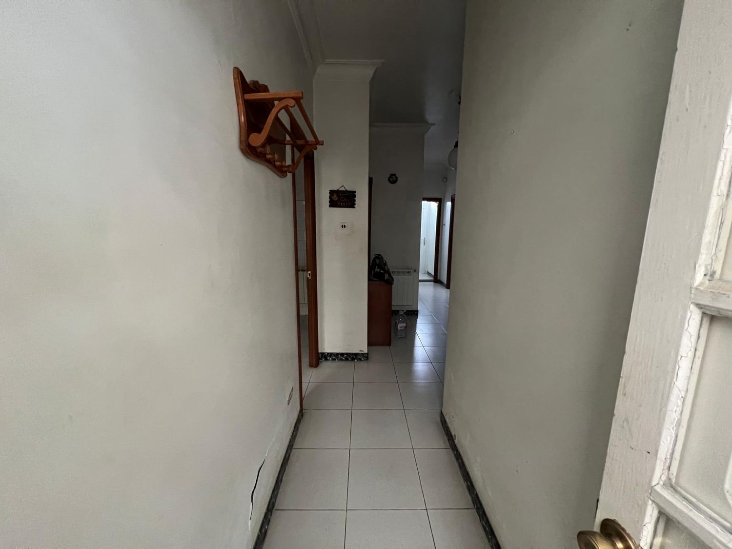Casas o chalets-Venta-NarÃ³n-2419301-Foto-26