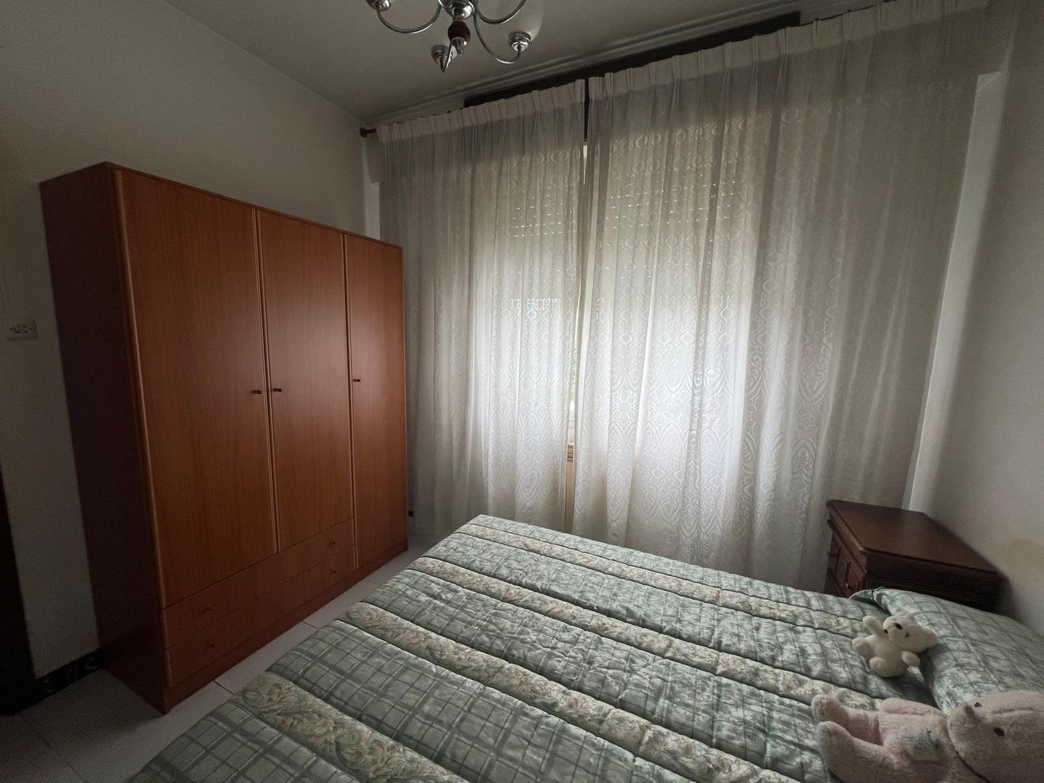 Casas o chalets-Venta-NarÃ³n-2419301-Foto-27