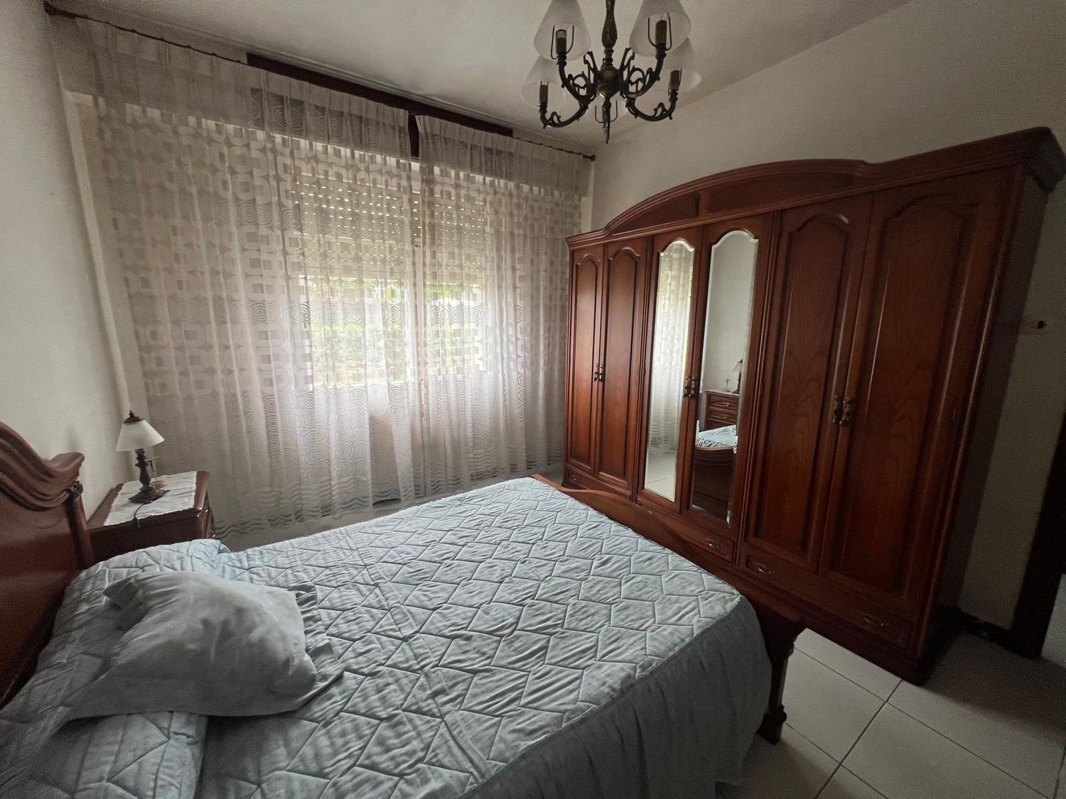 Casas o chalets-Venta-NarÃ³n-2419301-Foto-28
