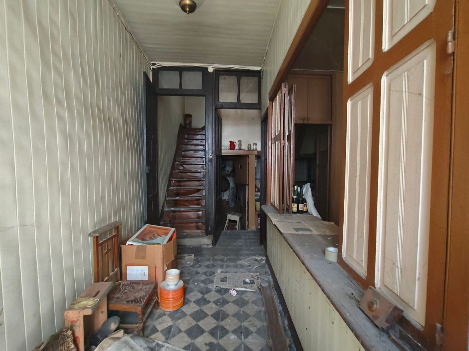 Casas o chalets-Venta-Betanzos-2419304-Foto-5