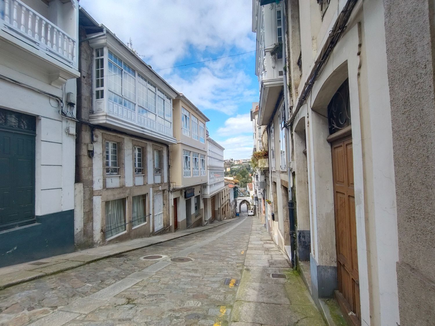 Casas o chalets-Venta-Betanzos-2419304-Foto-2