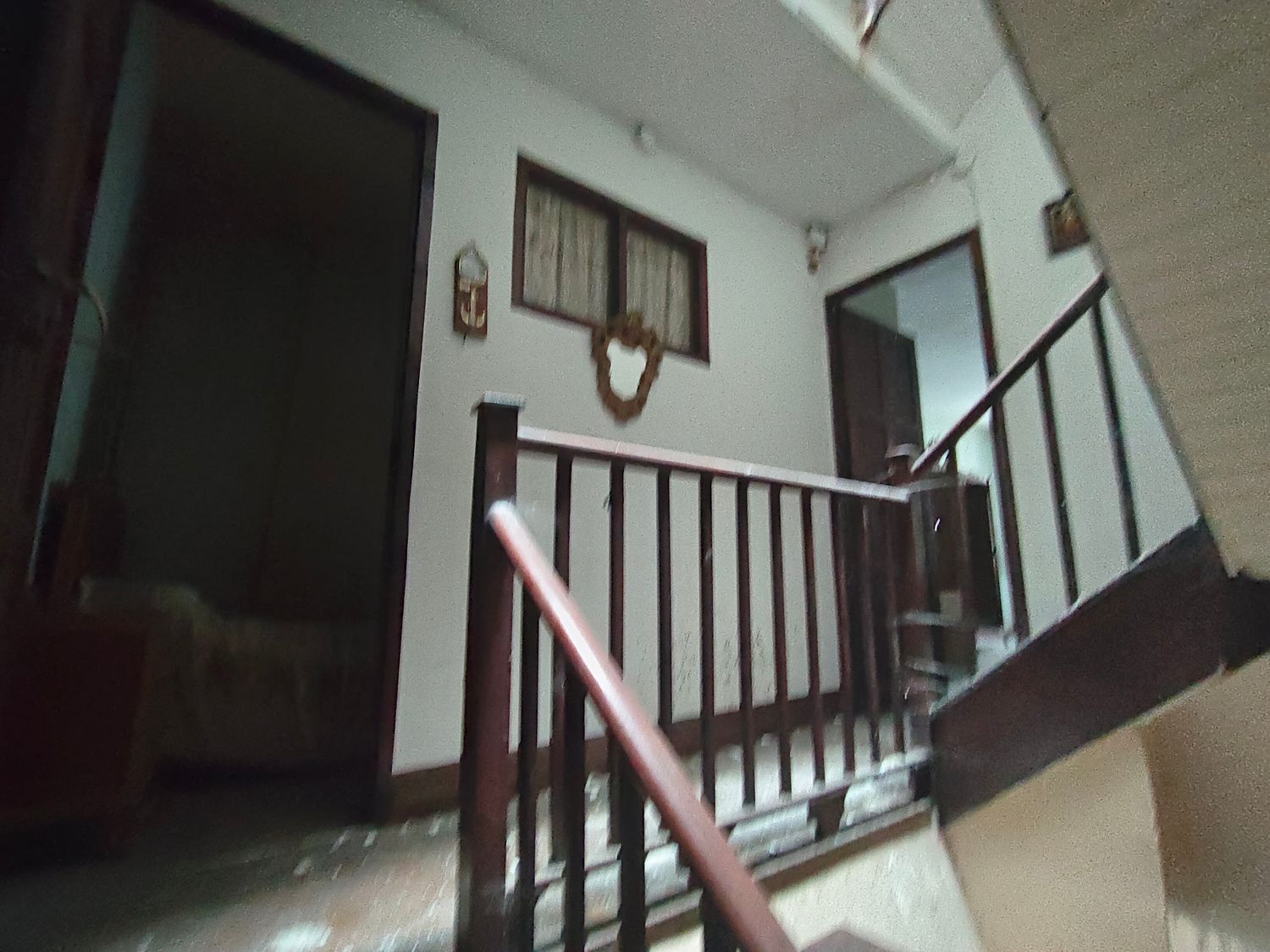 Casas o chalets-Venta-Betanzos-2419304-Foto-6