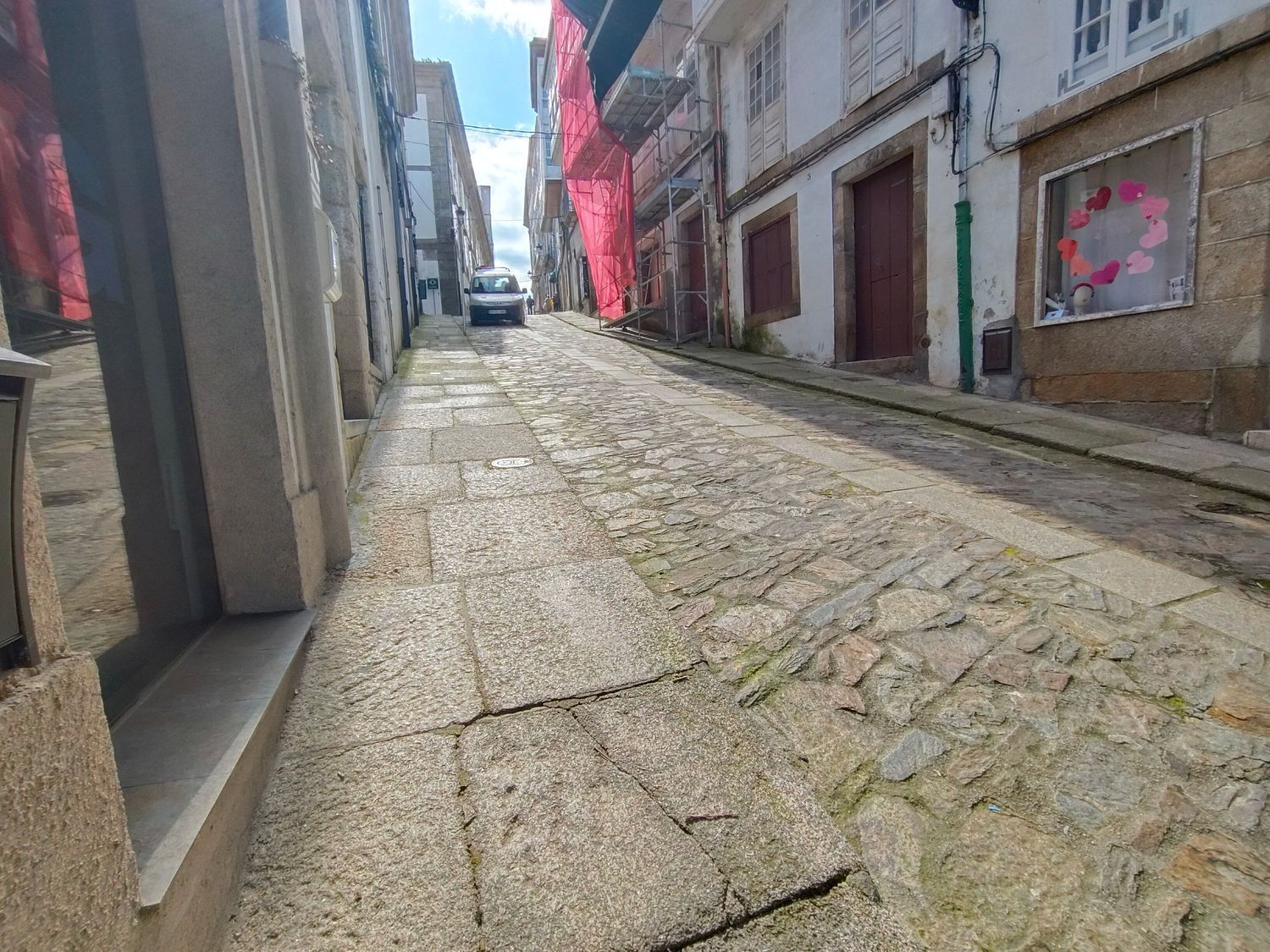Casas o chalets-Venta-Betanzos-2419304-Foto-3