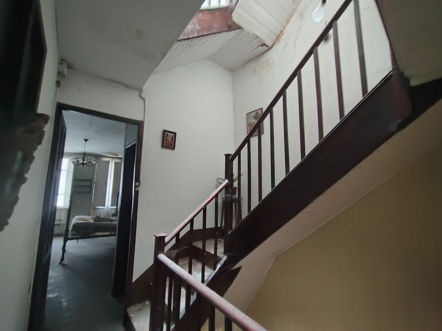Casas o chalets-Venta-Betanzos-2419304-Foto-7