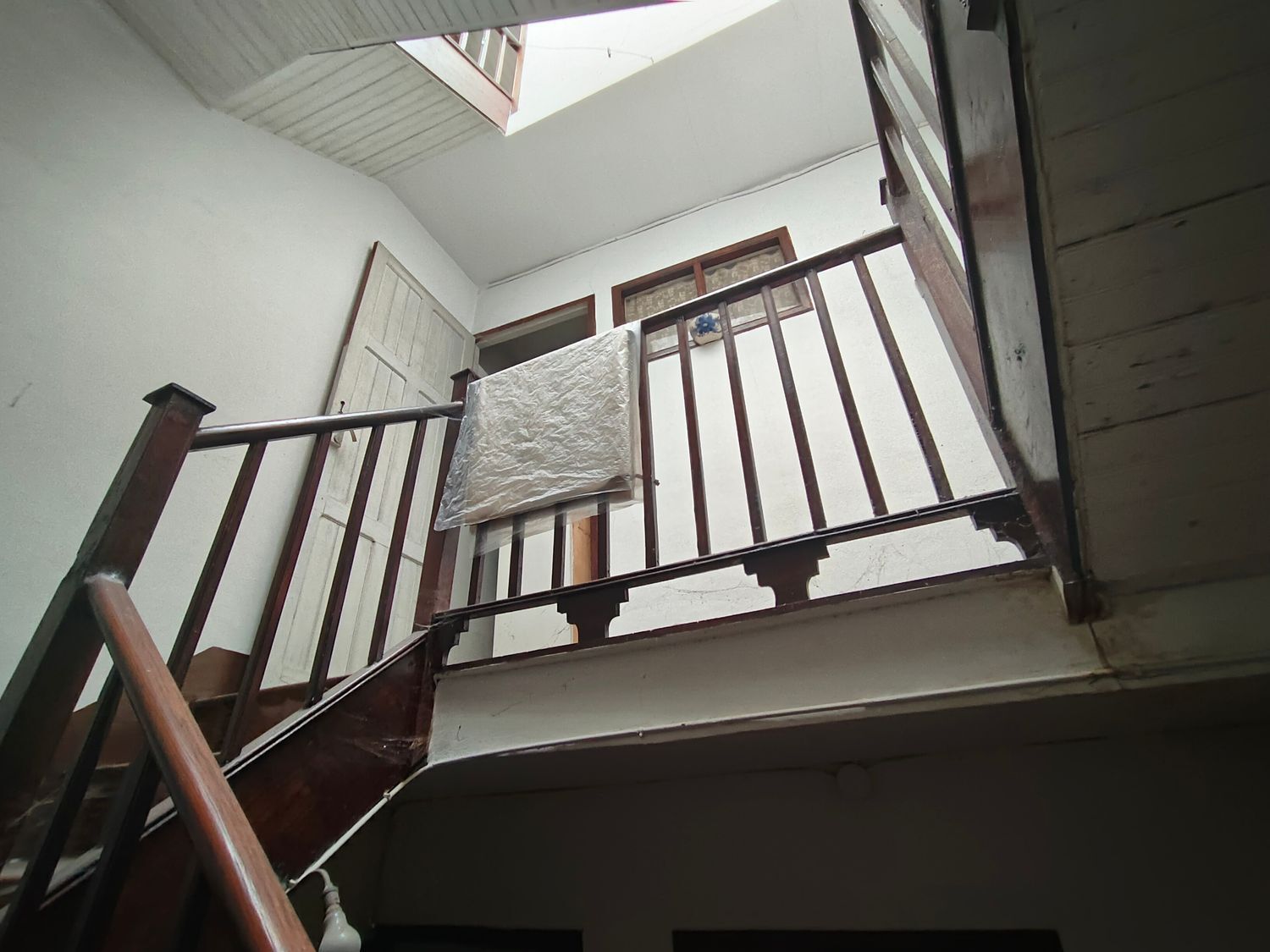 Casas o chalets-Venta-Betanzos-2419304-Foto-9