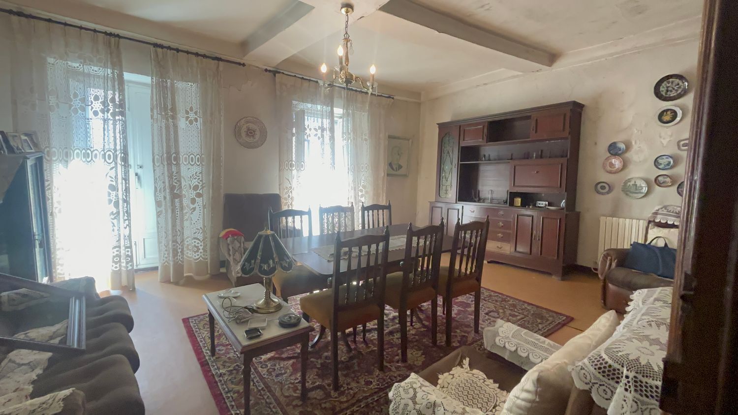 Casas o chalets-Venta-ArzÃºa-2419307-Foto-3