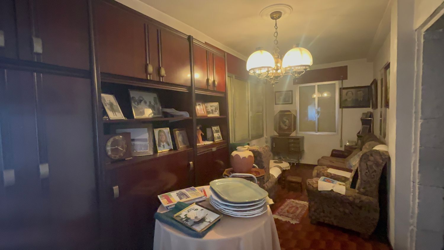 Casas o chalets-Venta-ArzÃºa-2419307-Foto-4