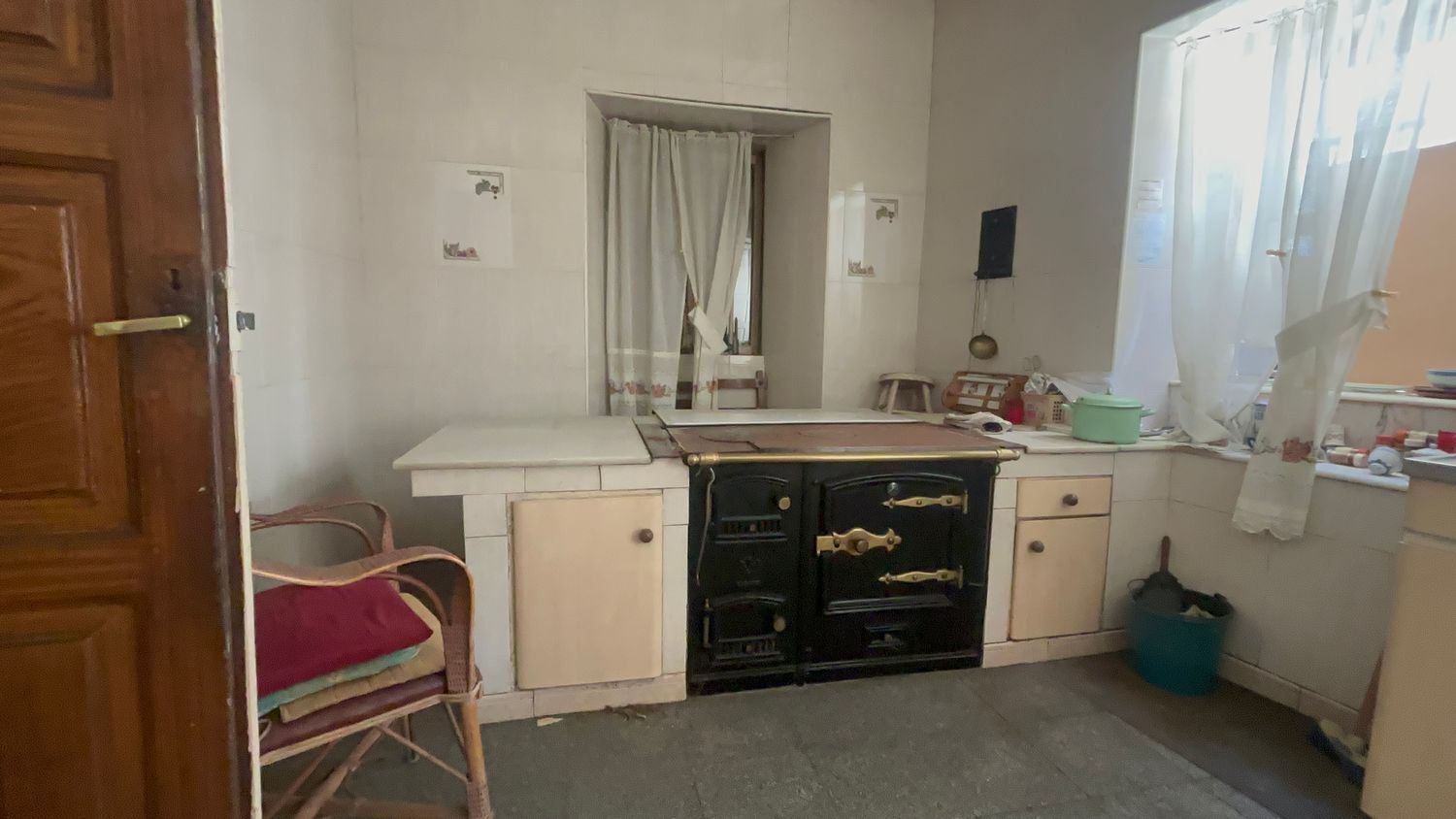 Casas o chalets-Venta-ArzÃºa-2419307-Foto-6