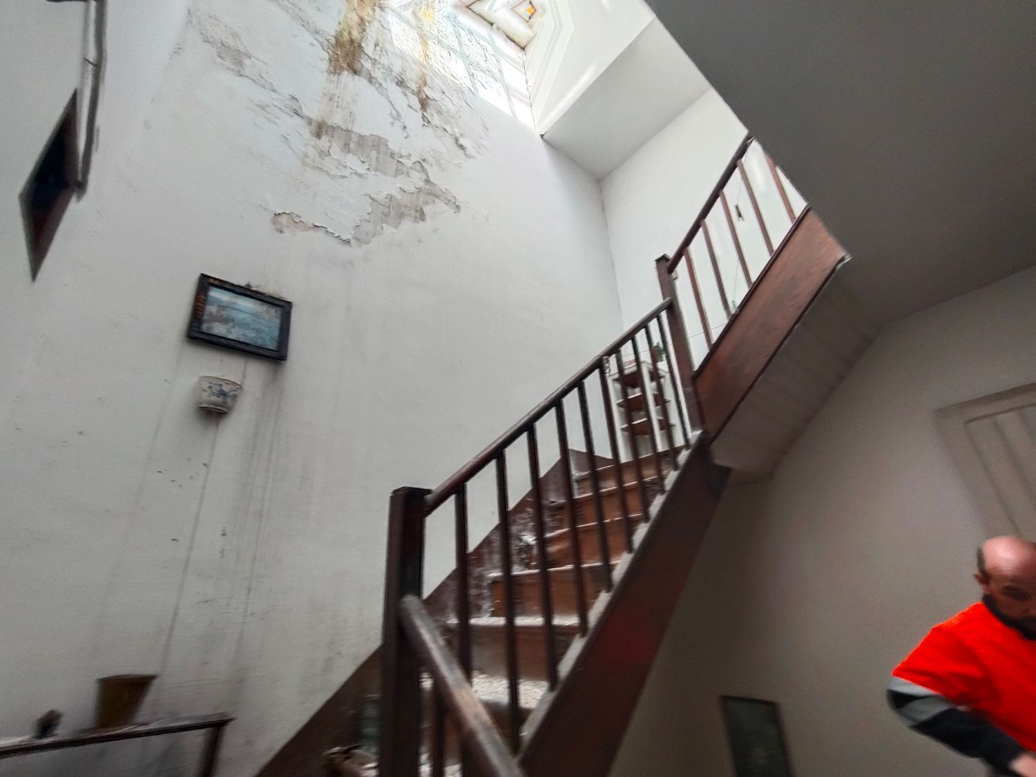 Casas o chalets-Venta-Betanzos-2419304-Foto-10