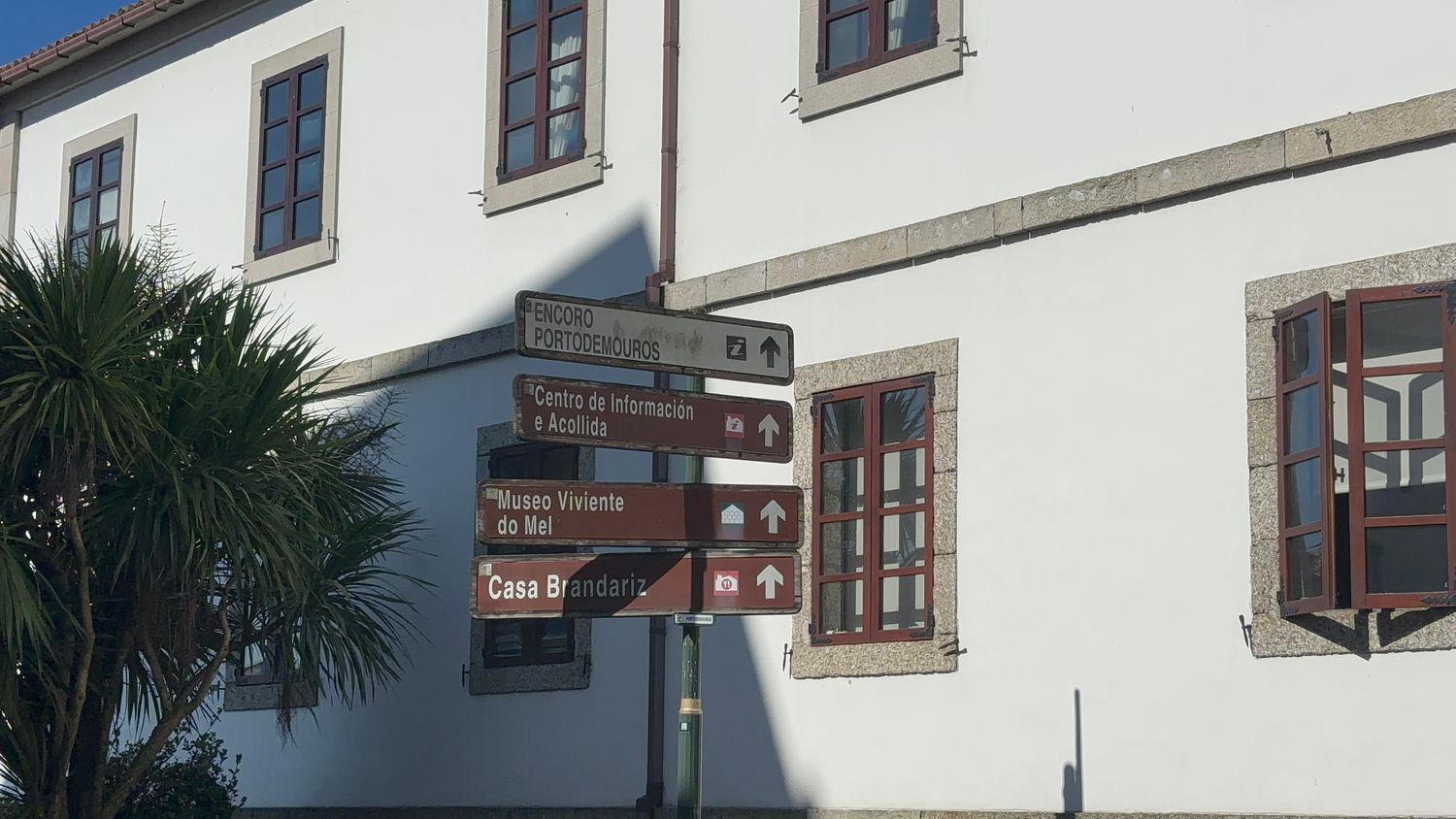Casas o chalets-Venta-ArzÃºa-2419307-Foto-2
