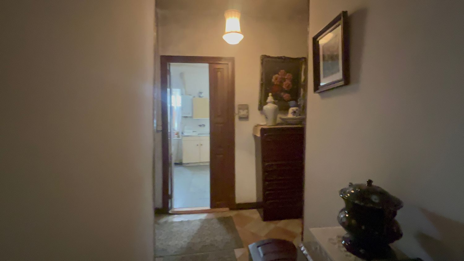 Casas o chalets-Venta-ArzÃºa-2419307-Foto-5