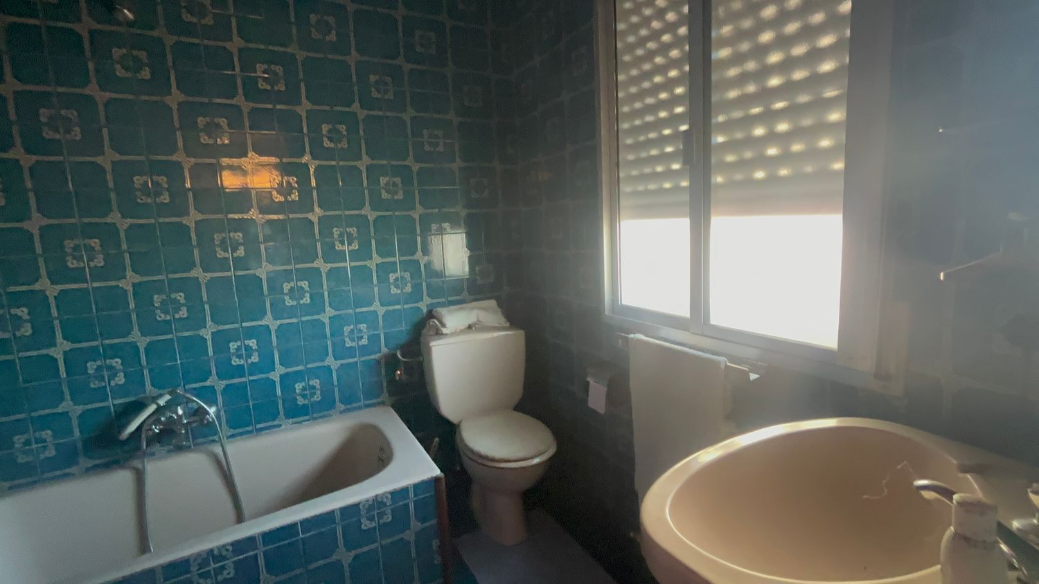 Casas o chalets-Venta-ArzÃºa-2419307-Foto-7