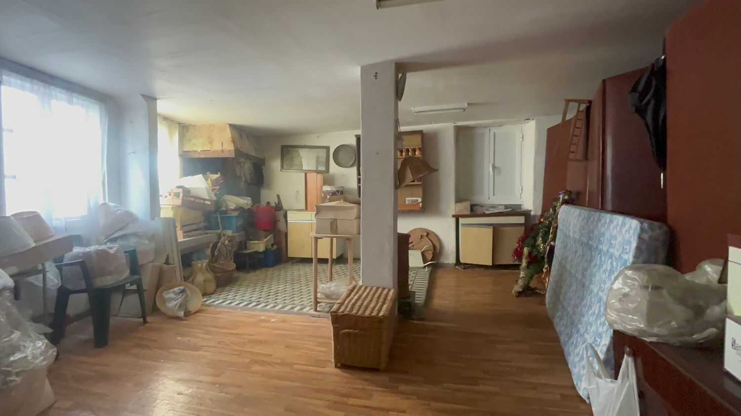 Casas o chalets-Venta-ArzÃºa-2419307-Foto-8