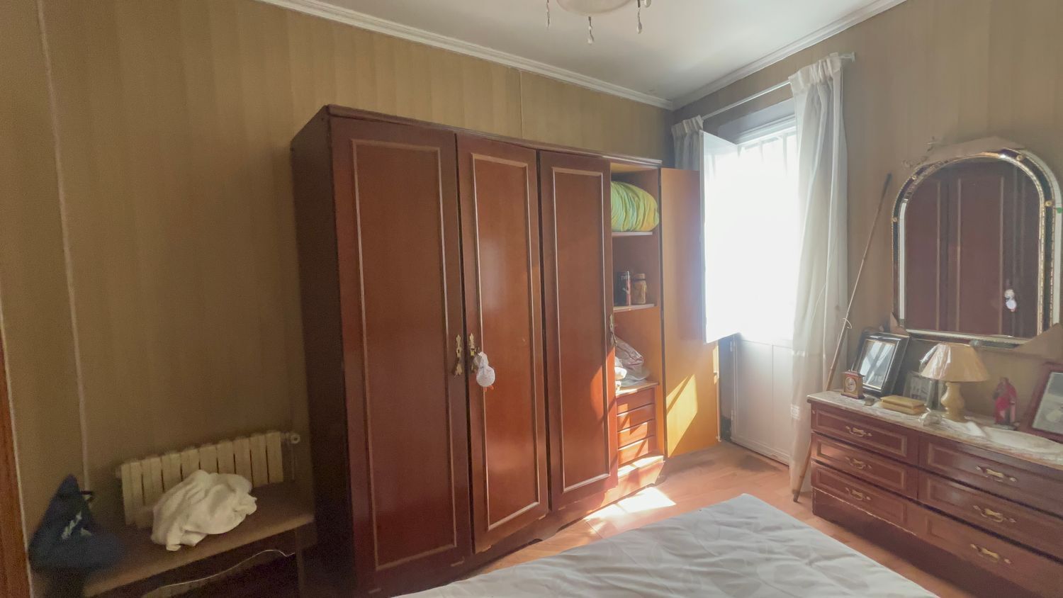 Casas o chalets-Venta-ArzÃºa-2419307-Foto-9