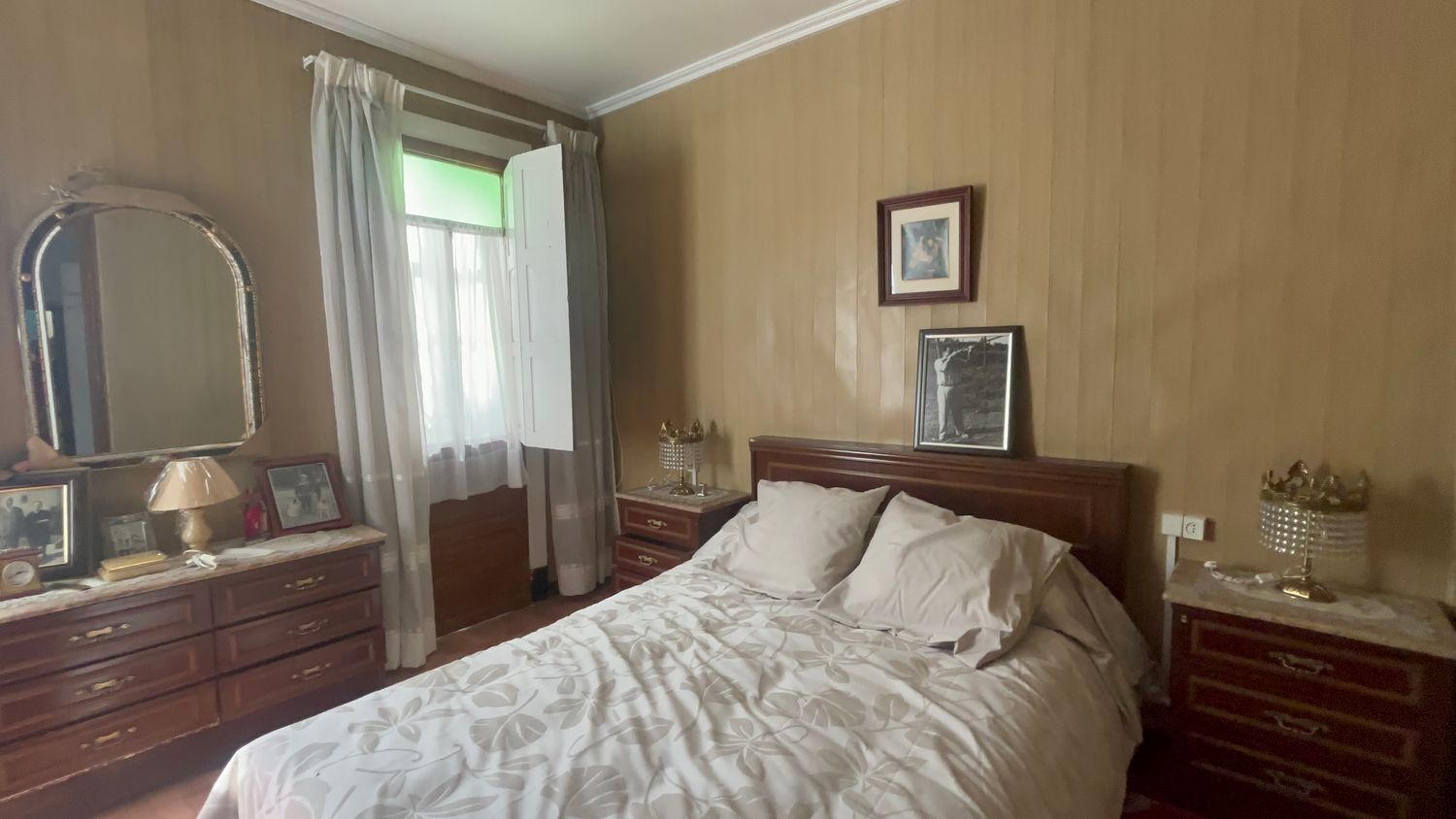 Casas o chalets-Venta-ArzÃºa-2419307-Foto-10