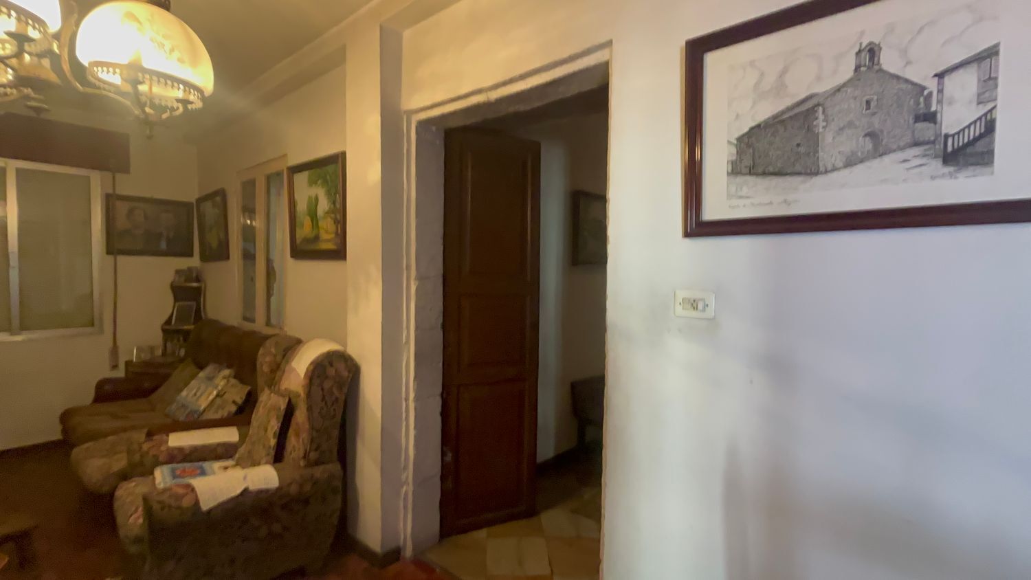 Casas o chalets-Venta-ArzÃºa-2419307-Foto-14