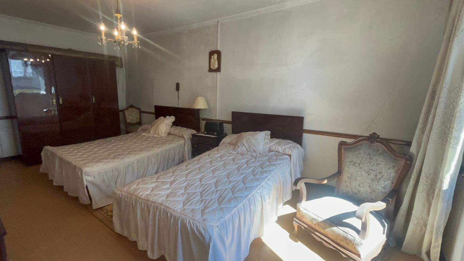 Casas o chalets-Venta-ArzÃºa-2419307-Foto-12