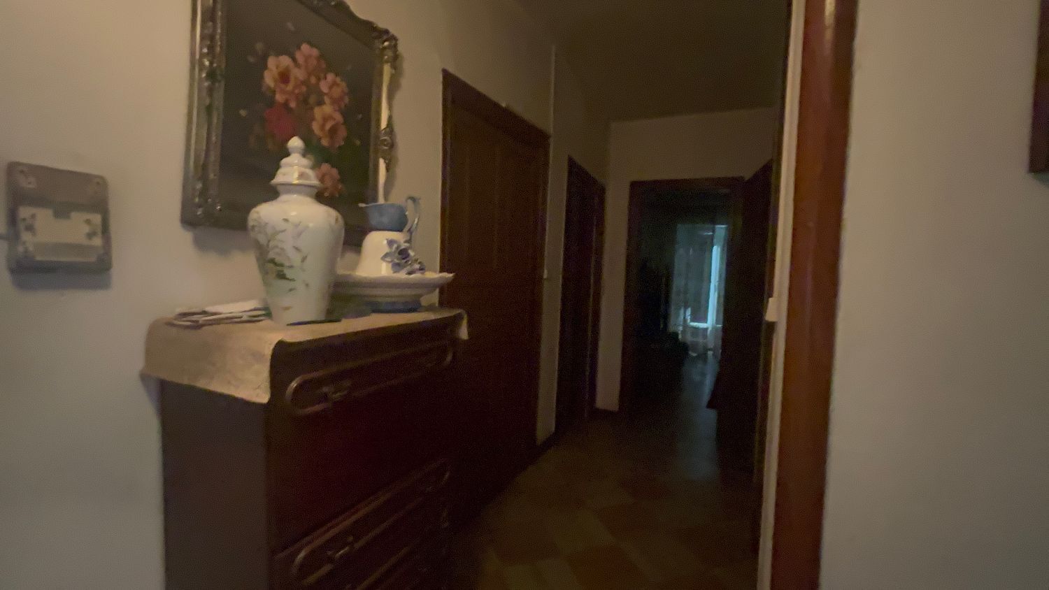 Casas o chalets-Venta-ArzÃºa-2419307-Foto-13