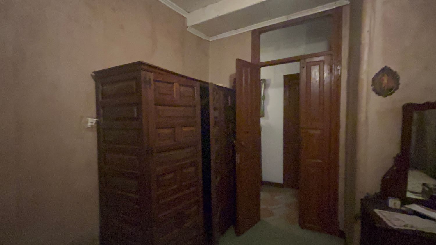 Casas o chalets-Venta-ArzÃºa-2419307-Foto-17