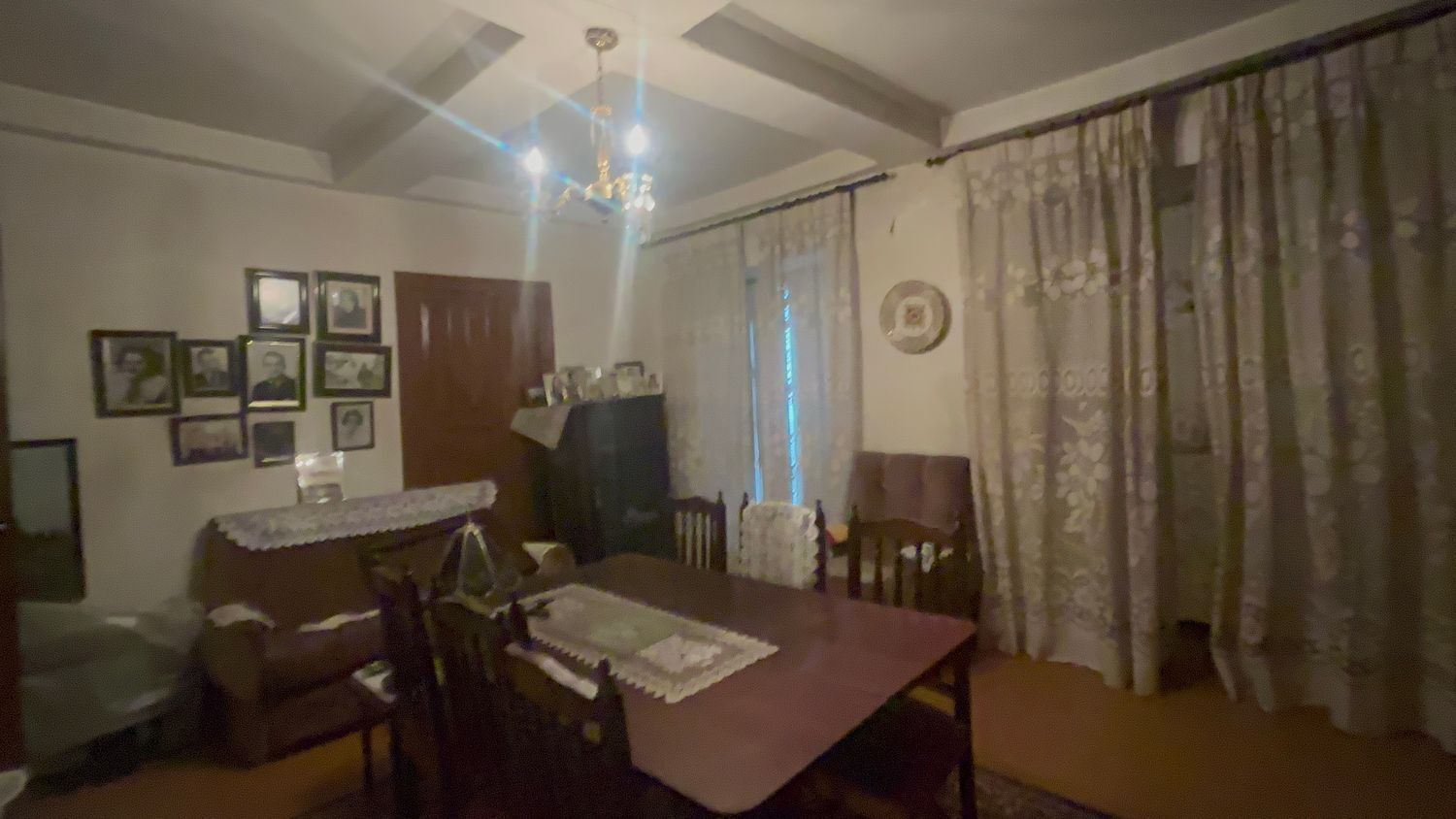 Casas o chalets-Venta-ArzÃºa-2419307-Foto-18
