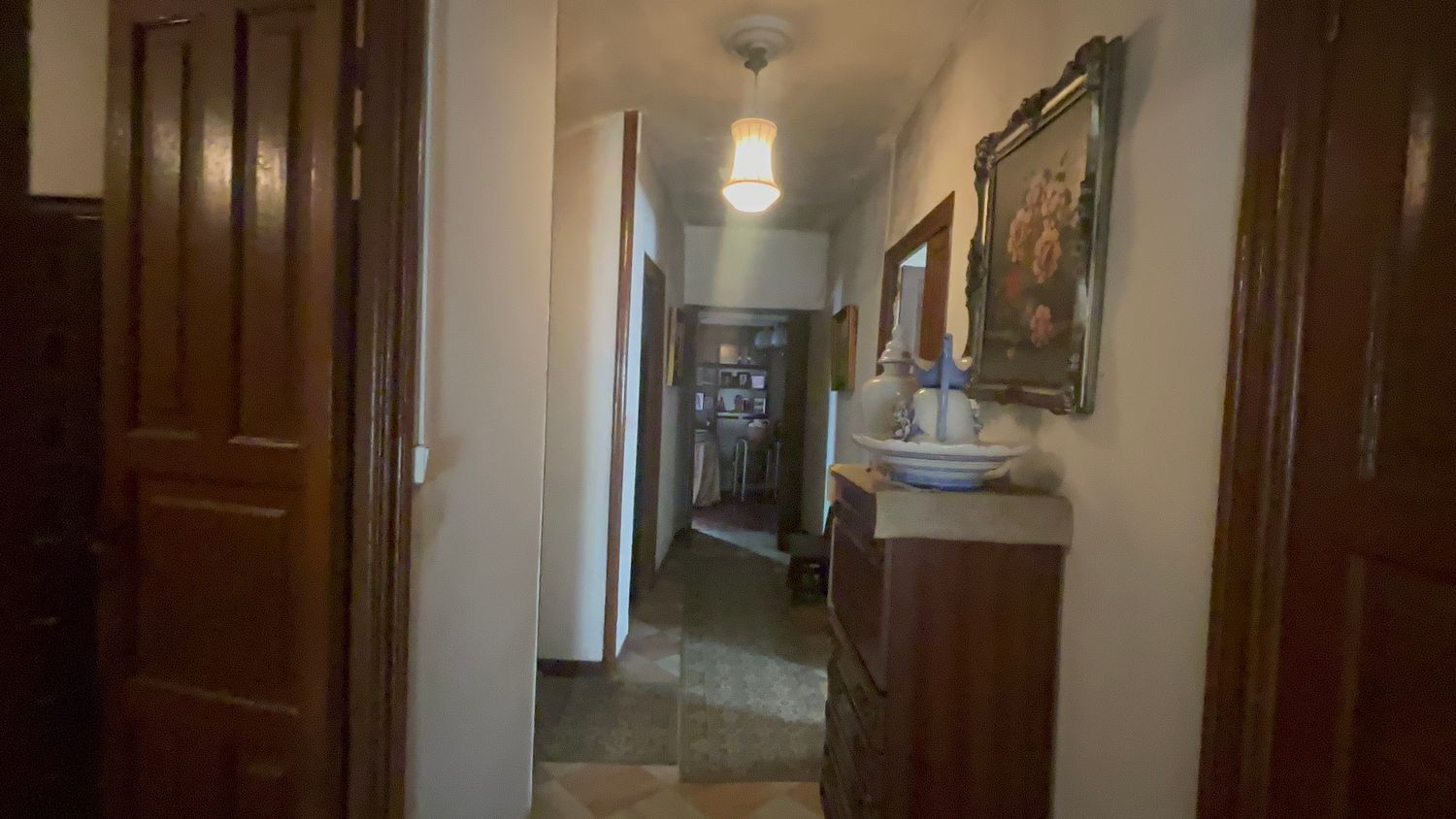 Casas o chalets-Venta-ArzÃºa-2419307-Foto-21