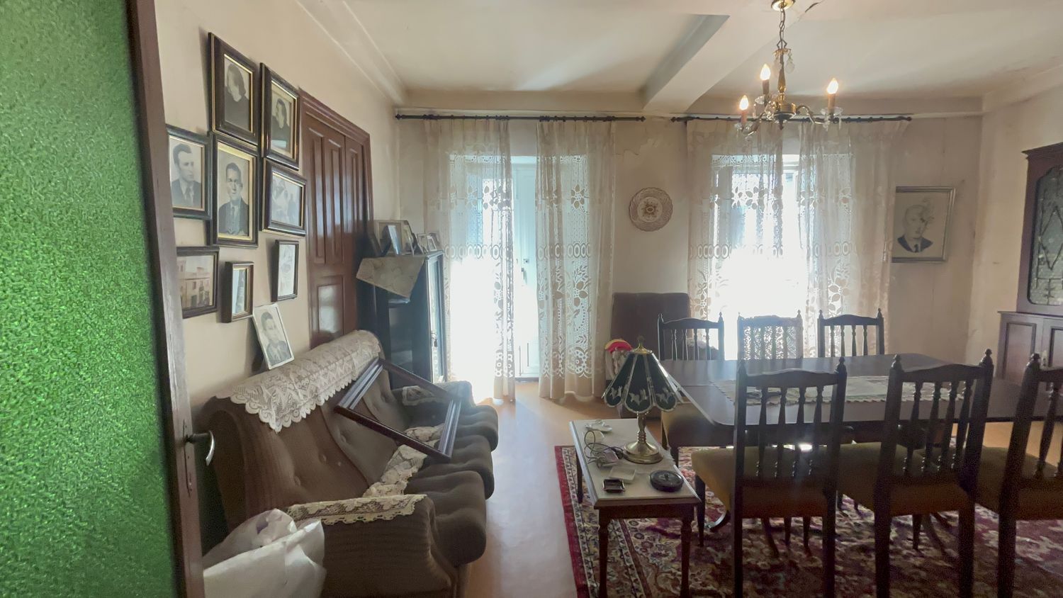 Casas o chalets-Venta-ArzÃºa-2419307-Foto-19