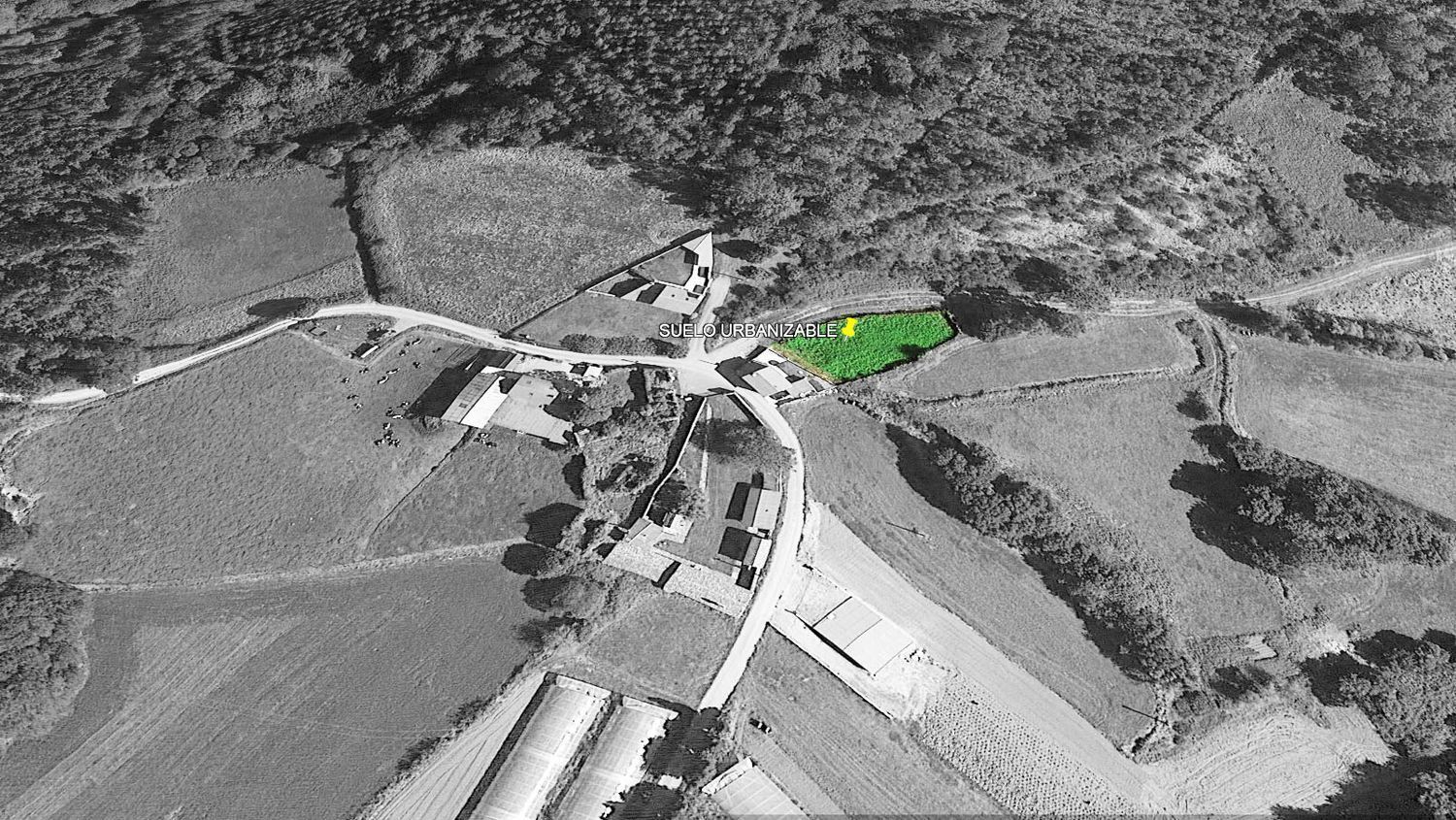 Fincas y solares-Venta-Arteixo-2419310-Foto-3