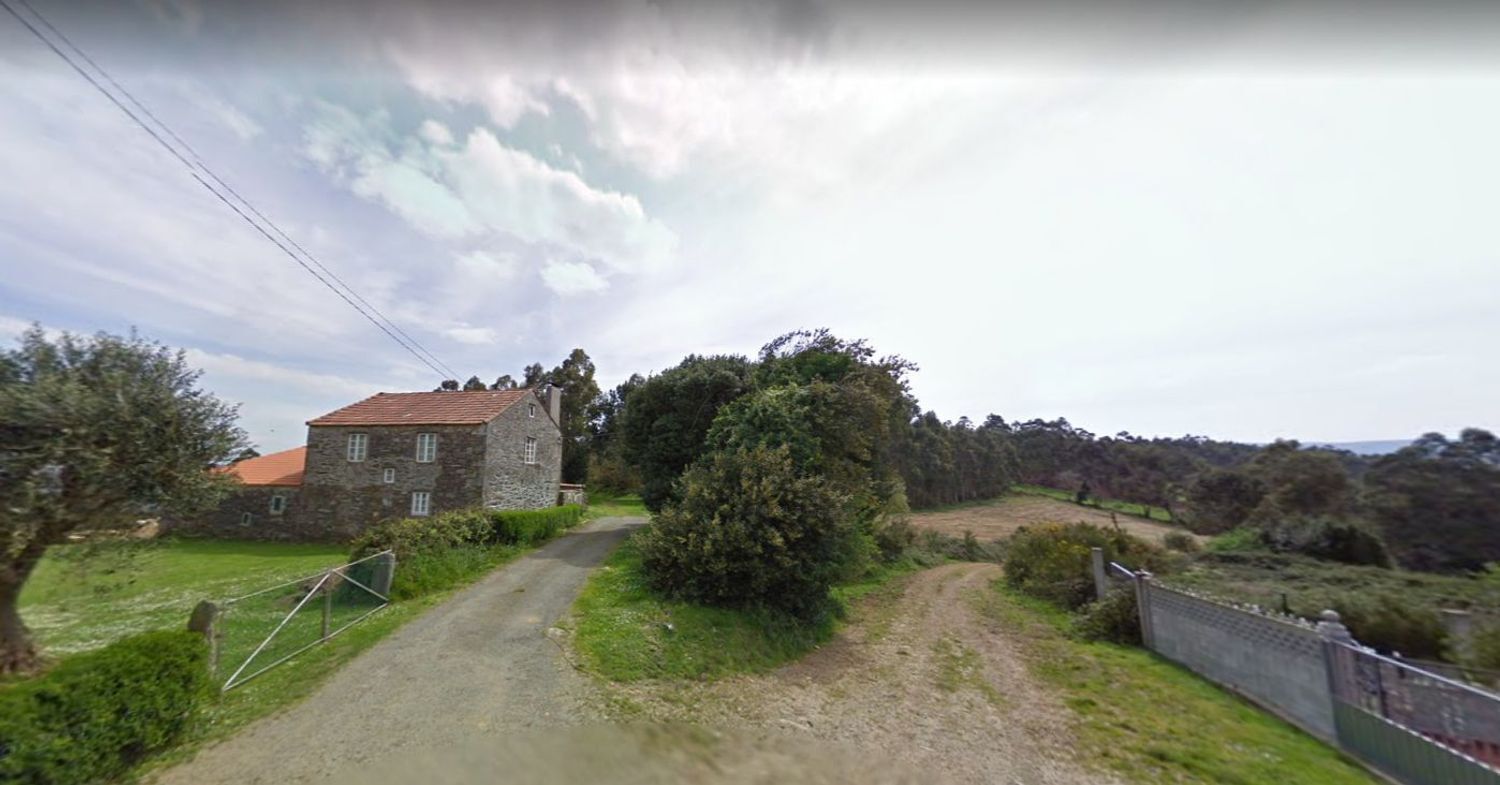 Fincas y solares-Venta-Arteixo-2419310-Foto-7