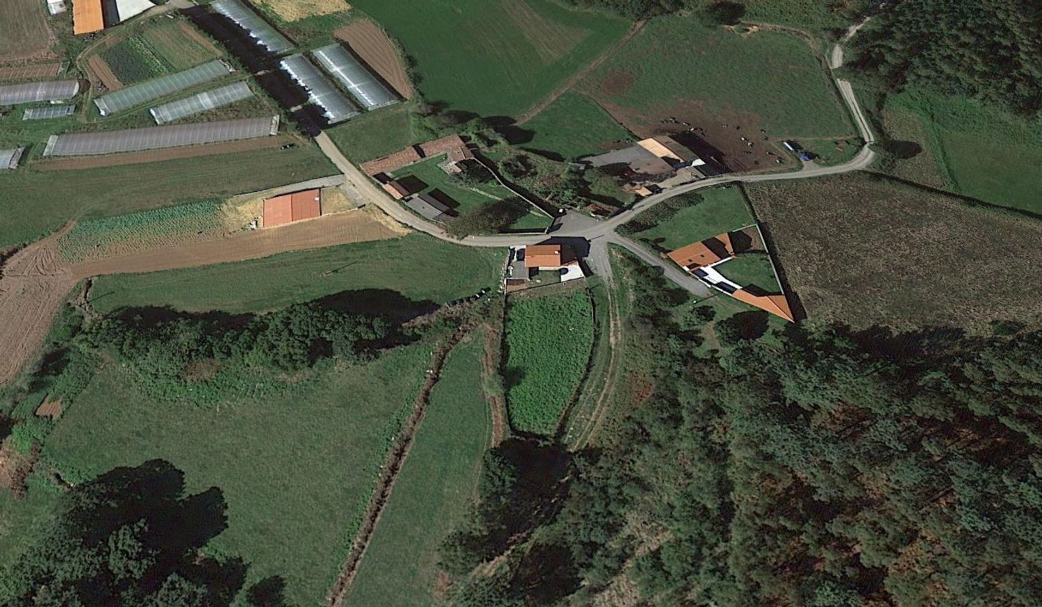 Fincas y solares-Venta-Arteixo-2419310-Foto-6