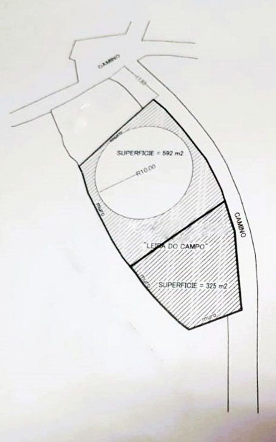 Fincas y solares-Venta-Arteixo-2419310-Foto-10
