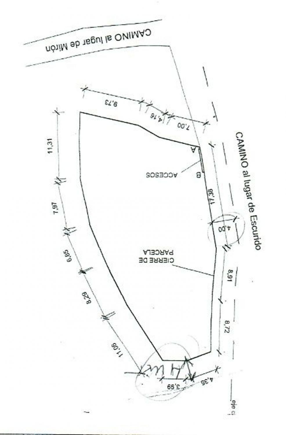 Fincas y solares-Venta-Arteixo-2419310-Foto-11