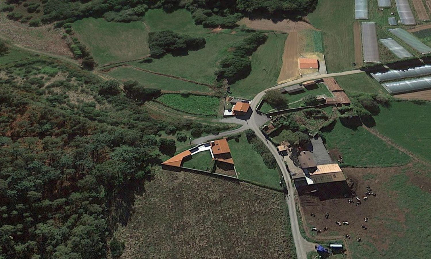 Fincas y solares-Venta-Arteixo-2419310-Foto-12