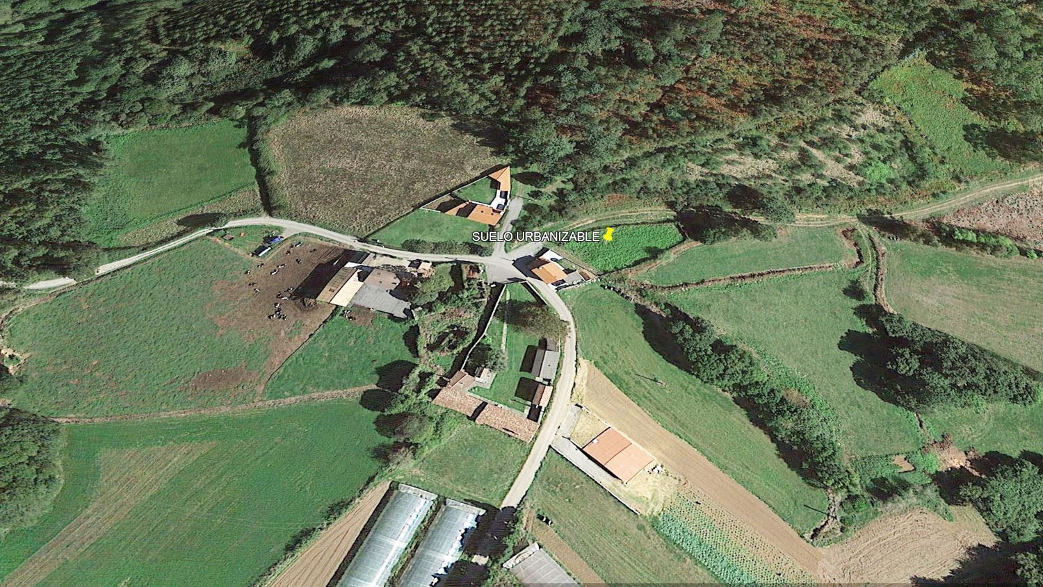 Fincas y solares-Venta-Arteixo-2419310-Foto-14