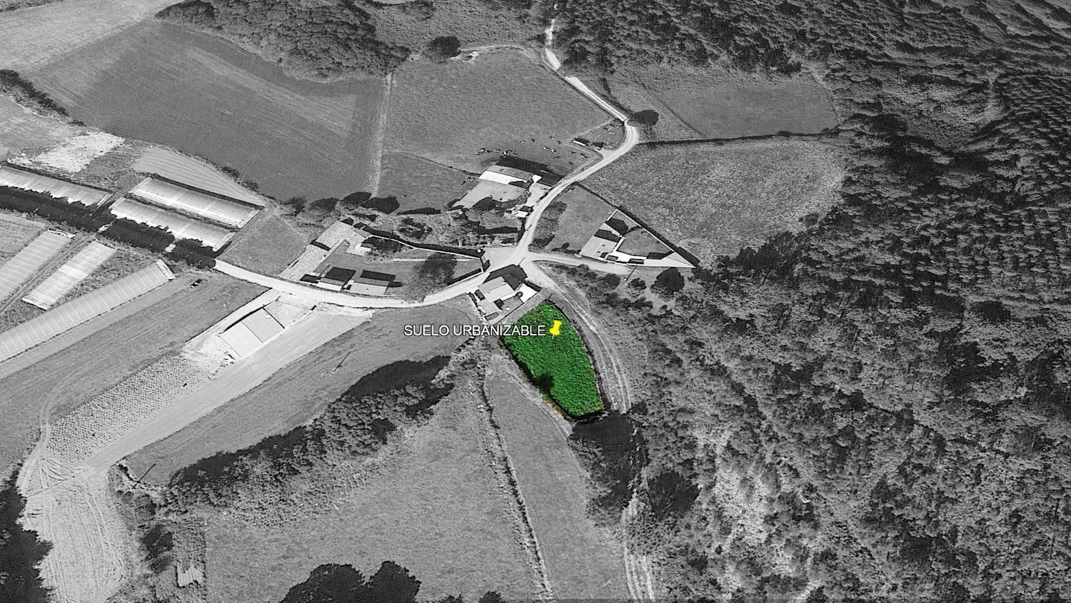 Fincas y solares-Venta-Arteixo-2419310-Foto-15