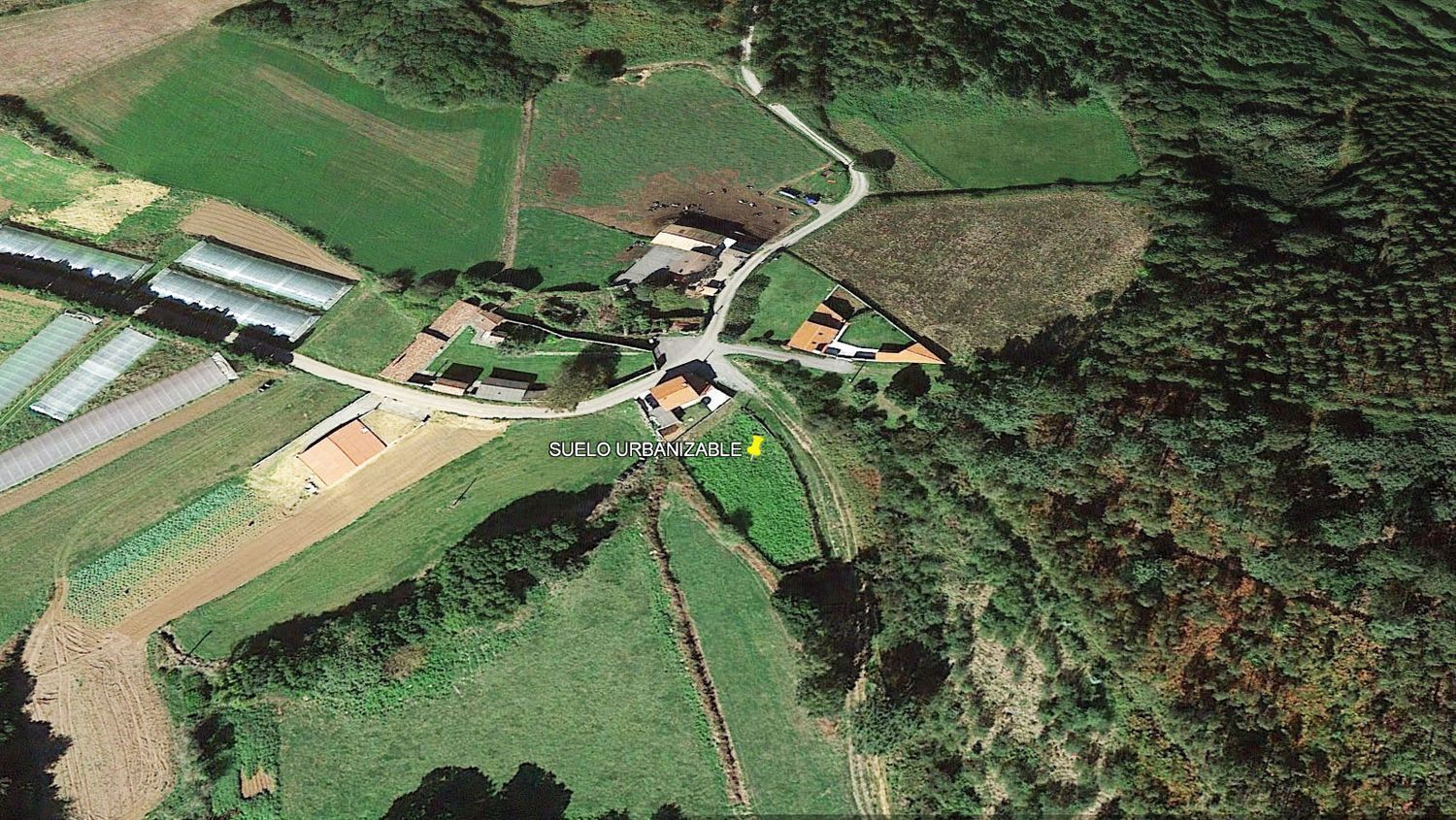 Fincas y solares-Venta-Arteixo-2419310-Foto-16
