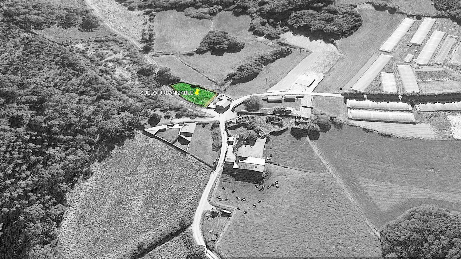 Fincas y solares-Venta-Arteixo-2419310-Foto-17