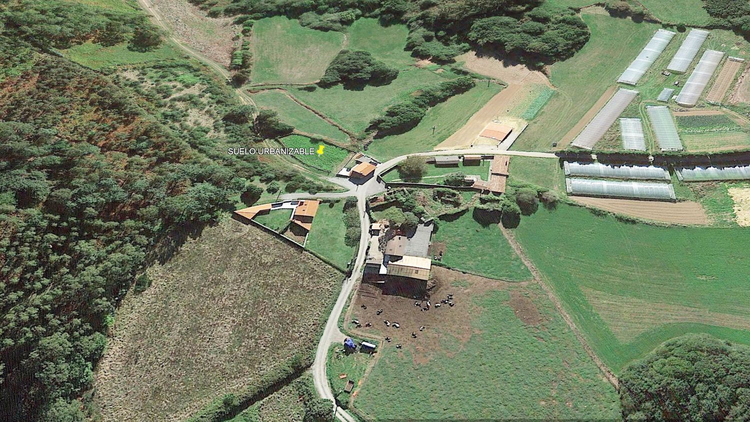Fincas y solares-Venta-Arteixo-2419310-Foto-19