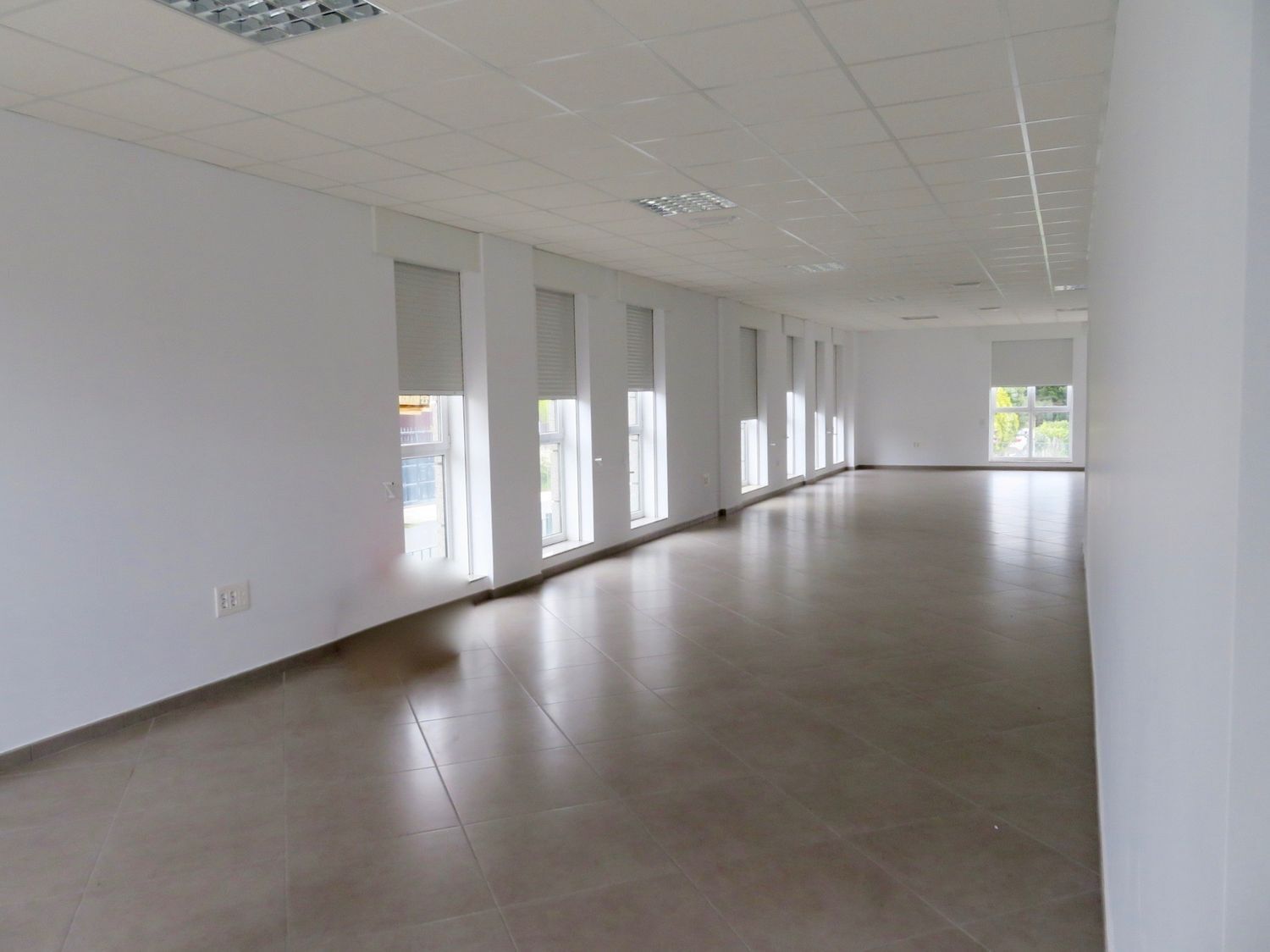 Negocios-Alquiler-Santiago de Compostela-2419313-Foto-2