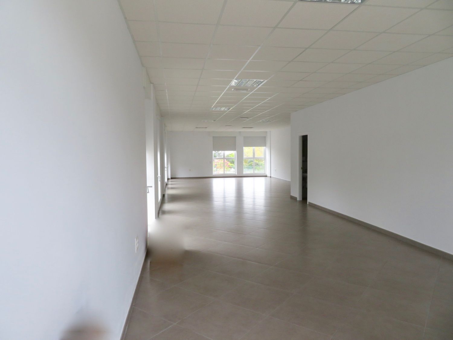 Negocios-Alquiler-Santiago de Compostela-2419313-Foto-10