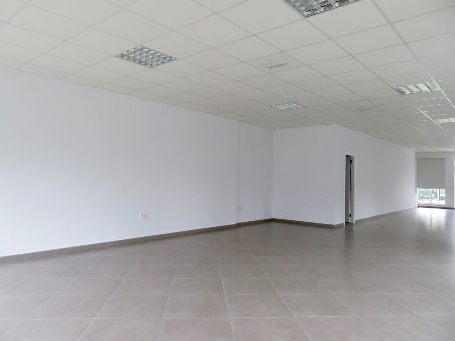 Negocios-Alquiler-Santiago de Compostela-2419313-Foto-11