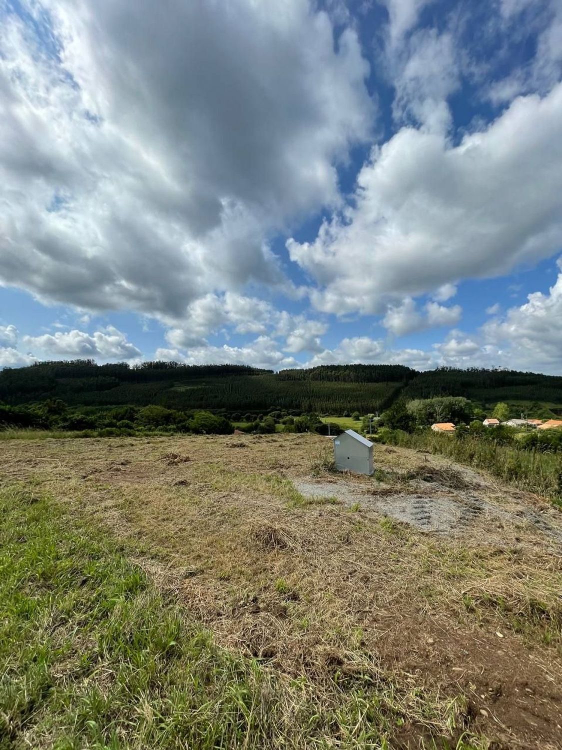 Fincas y solares-Venta-Cedeira-2419322-Foto-2