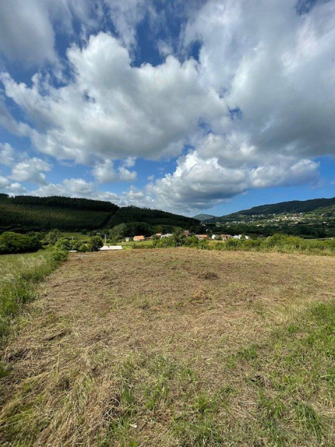 Fincas y solares-Venta-Cedeira-2419322-Foto-3